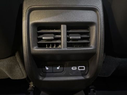 Used 2023 Cadillac XT4 Sport image 36