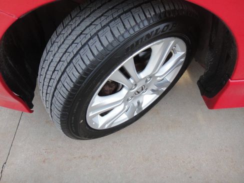 Used 2011 Honda Fit Sport image 18