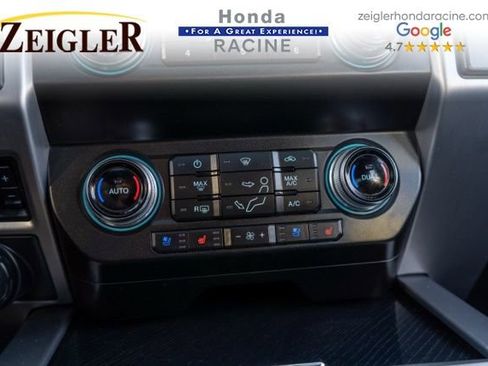 Used 2020 Ford F350 Platinum image 28