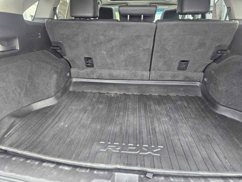 Used 2013 Acura RDX AWD image 16