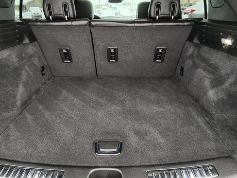 Used 2019 Cadillac XT4 Sport image 40