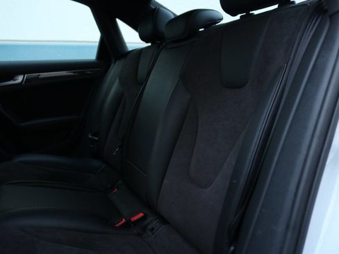 Used 2013 Audi S4 Prestige image 13