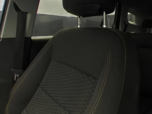 Used 2019 GMC Terrain SLE FWD image 9