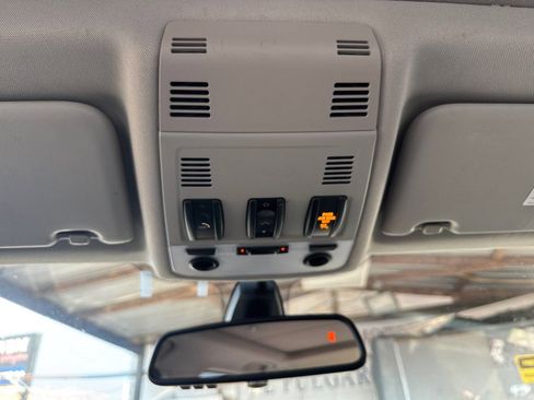 Used 2013 BMW X1 xDrive28i image 15