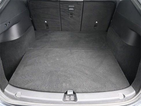 Used 2021 Tesla Model Y Performance image 18