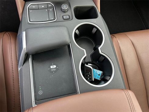 Used 2023 Acura MDX SH-AWD w/ Technology Package image 20