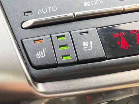 Used 2021 Lexus NX 300 FWD w/ Accessory Package 2 image 45