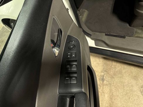 Used 2016 Honda Odyssey EX-L image 23