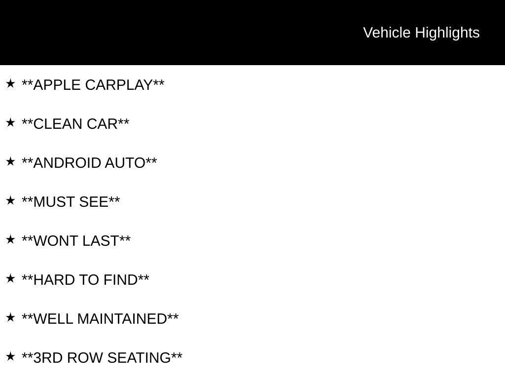 Certified 2022 Volkswagen Tiguan S FWD image 7