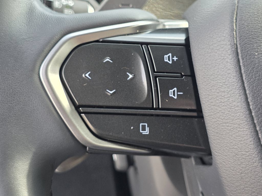 Certified 2023 Lexus RX 350 w/ Accessory Package (Z1) AWD/4WD image 27