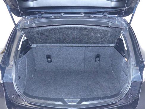 Used 2012 MAZDA MAZDA3 Touring w/ Mazdaspeed Tech Pkg FWD image 25