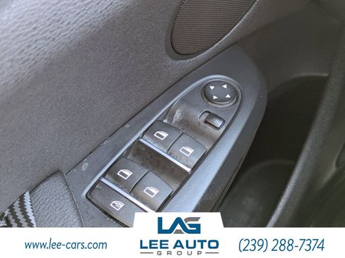 Used 2013 BMW X3 xDrive28i AWD/4WD image 20