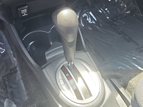 Used 2011 Honda Fit Sport image 19