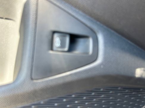 New 2026 Volkswagen Jetta S FWD image 32