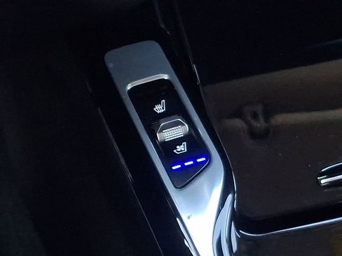 Used 2023 Kia Sorento SX Prestige image 26