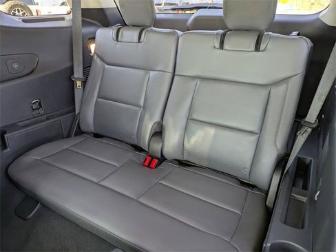 New 2026 Ford Explorer Active w/ Active Comfort Package image 29