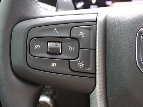 New 2026 GMC Sierra 1500 Denali image 29