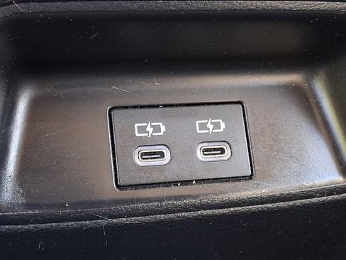 Certified 2023 Toyota Corolla LE w/ LE Convenience Package FWD image 11
