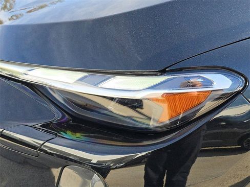 New 2025 Audi Q5 Premium image 32