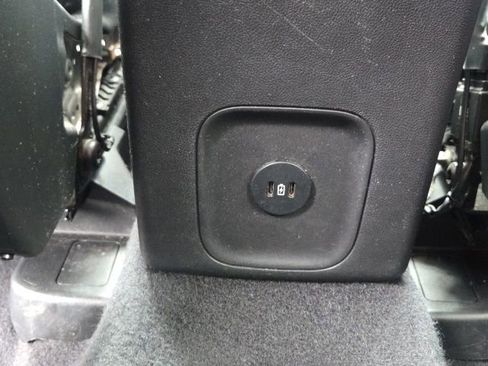 Used 2023 Ford Escape Active w/ Cold Weather Package FWD image 20