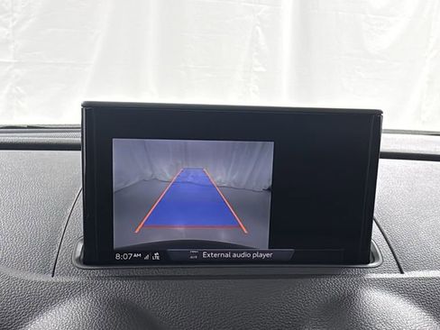 Used 2018 Audi RS 3 w/ Dynamic Plus Package image 24