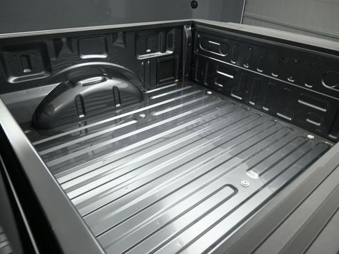 New 2026 Ford F150 STX AWD/4WD image 22