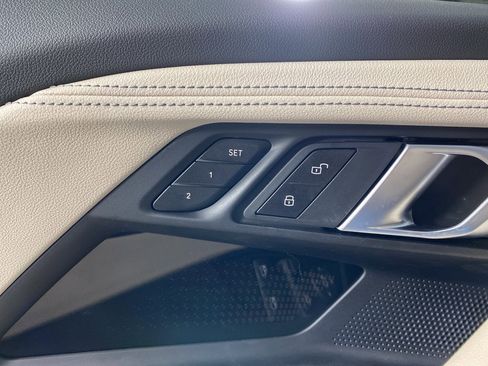 New 2026 BMW M240i xDrive M240i w/ Premium Package image 9