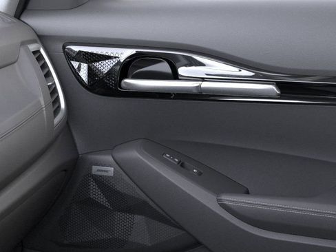 New 2026 Kia Seltos SX w/ SX Sunroof Package image 26