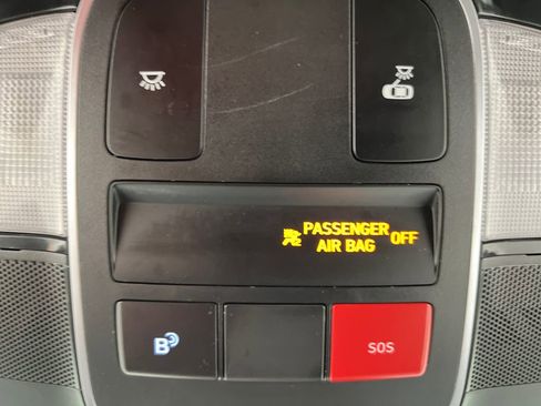 Used 2025 Hyundai Sonata SEL FWD image 55