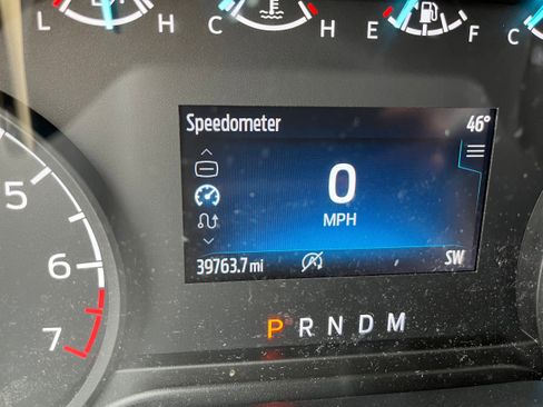 Certified 2023 Ford F150 XL w/ STX Appearance Package image 19