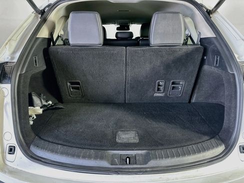 Used 2021 MAZDA CX-9 Touring FWD image 31