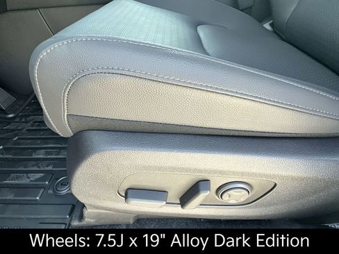 New 2026 Kia Carnival SX Prestige FWD image 16