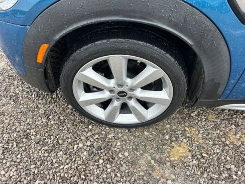 Used 2020 MINI Cooper Countryman S image 43