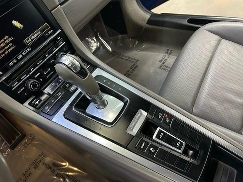 Used 2013 Porsche Boxster image 17