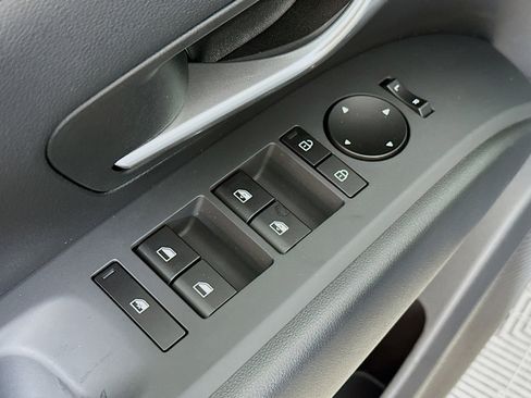 New 2026 Hyundai Tucson SEL image 18