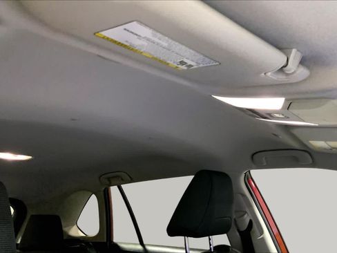 Used 2023 Toyota RAV4 LE AWD/4WD image 14
