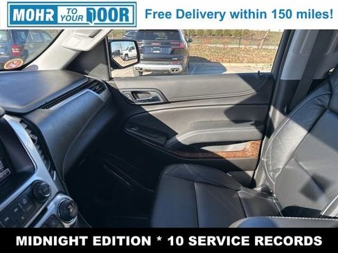 Used 2020 Chevrolet Tahoe LS image 23