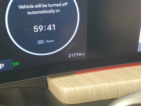 Used 2024 Hyundai Sonata Limited image 27