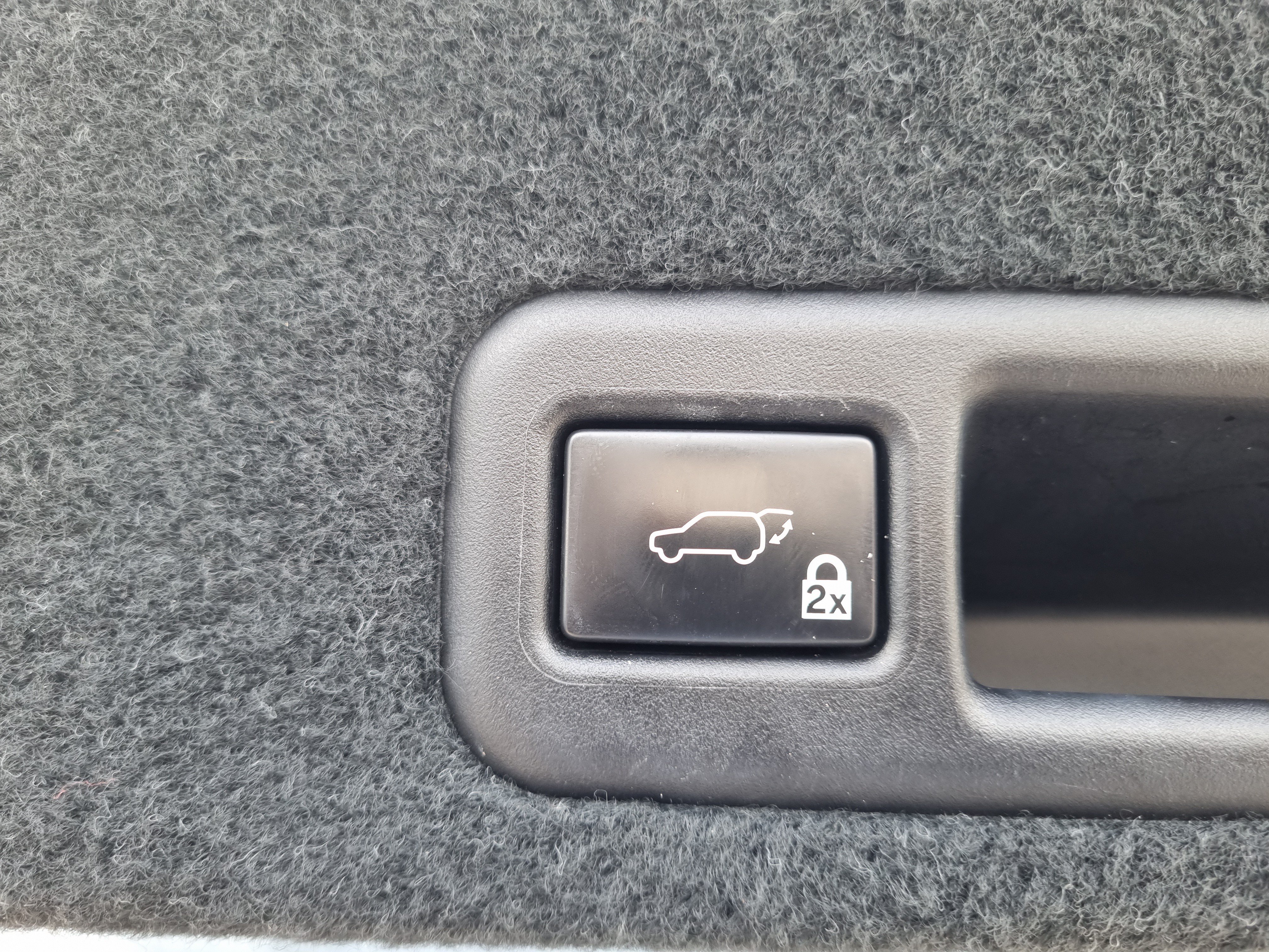 Used 2019 Lexus RX 350 F Sport AWD/4WD image 13