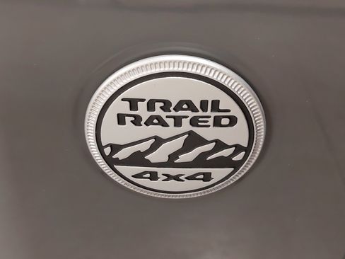 Used 2021 Jeep Wrangler Unlimited Sahara w/ Cold Weather Group image 33