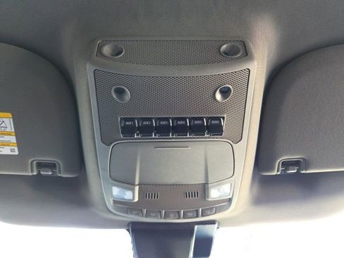 Used 2020 Ford F250 XLT w/ XLT Premium Package AWD/4WD image 71