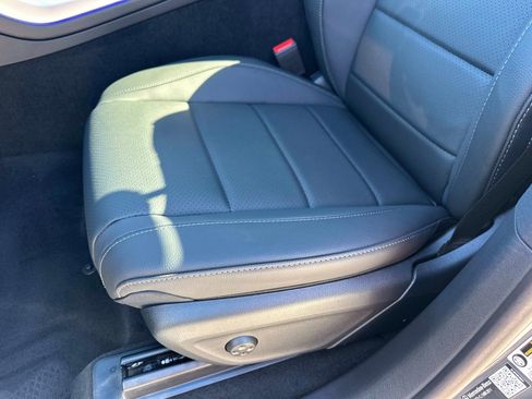 New 2026 Mercedes-Benz GLE 450 4MATIC image 22