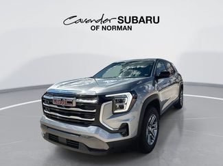 Used 2026 GMC Terrain Elevation FWD video 1
