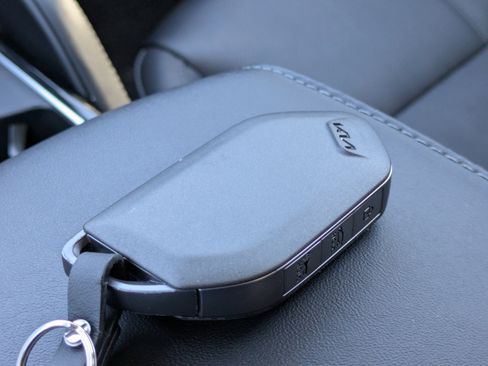 Used 2023 Kia Telluride SX image 33