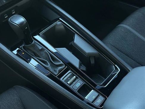 Used 2023 Honda Accord Sport image 16