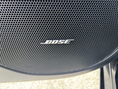 Used 2015 MAZDA MAZDA6 Touring image 16