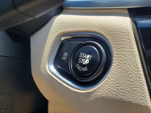 Used 2018 BMW X1 xDrive28i AWD/4WD image 18