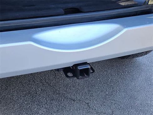 Used 2012 Jeep Wrangler Unlimited Sahara image 34