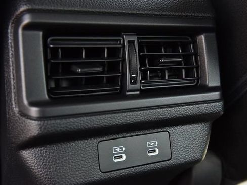 New 2026 Honda Accord SE image 23
