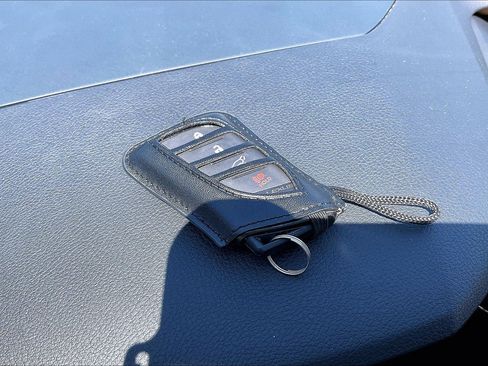 Used 2023 Lexus RX 350 Premium Plus w/ Cold Area Package FWD image 14